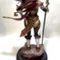 Alexstrasza - World of Warcraft