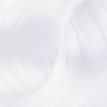 Bouticle Expert Color Hair Color Cream цвет 0.0 хайлайтер