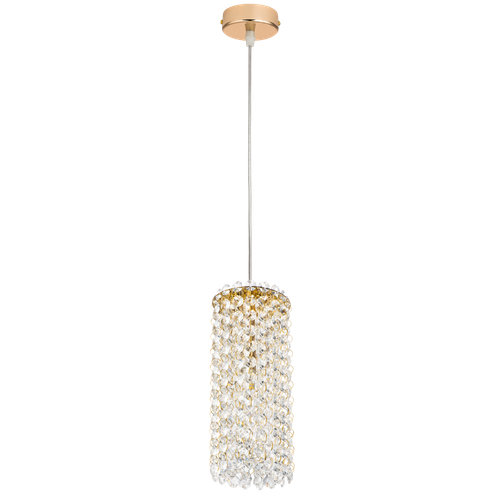 Подвесной светильник Cristallo Lightstar 795322