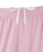 Шорты игровые CAMP Classic Shorts, розовый