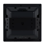 Акустическая система Ecler AMBIT-18BK