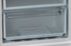 Морозильная камера Indesit DFZ 4150.1