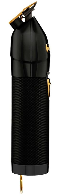 Профессиональный триммер BaByliss PRO Skeleton FX Black FX7870BKE