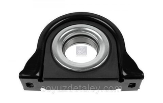 Подшипник подвесной DAF 95XF