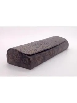 Футляр для очков
