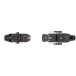 Комплект горные лыжи Head Porsche 7 Series+ Prot. EVO PR 13 GW