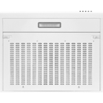 Maunfeld MPG 60 WHITE