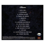 Arwen / Illusions (RU)(CD)