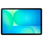 Планшет Samsung Galaxy Tab S10 FE 10.9", Wi-Fi, 8/128GB, Gray (Серый)