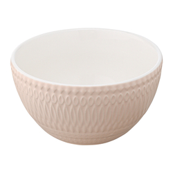 Миска 850мл Liberty Jones Marshmallow молочный