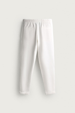 БРЮКИ REGULAR FIT EASY CARE — ZARA