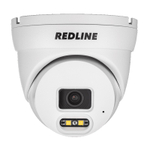IP-видеокамера RedLine RL-IP24P-S.ecoN