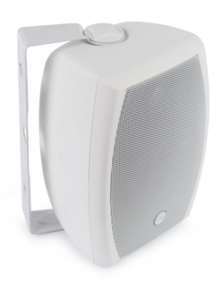CVGAUDIO ODF508TW Настенная акустика для улиц и помещений