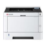 Принтер Kyocera ECOSYS PA4000x, A4, 40 стр./мин, Ethernet