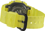 Часы Casio DWE-5600JB-1A9