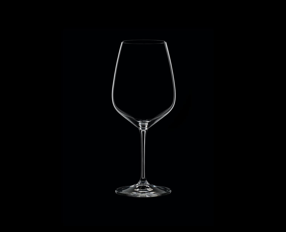 Набор из 2-х бокалов для красного вина Extreme Cabernet 800 мл Riedel