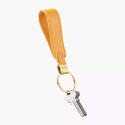 Ключница Orbitkey Loop Keychain