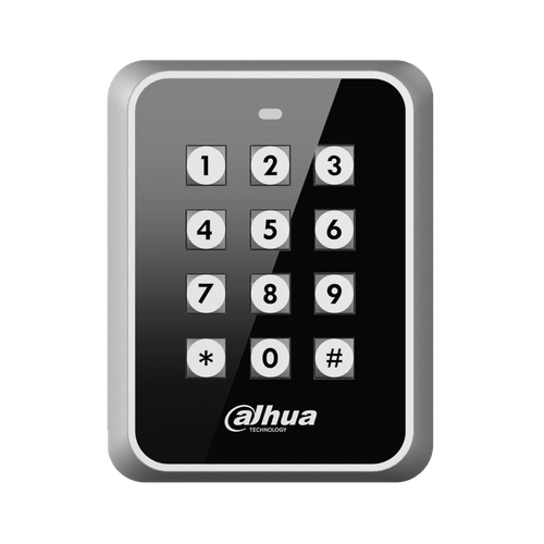 Dahua DHI-ASR1101M-D СКУД
