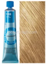 Goldwell Colorance 10BB персиково-бежевый блонд 60 мл