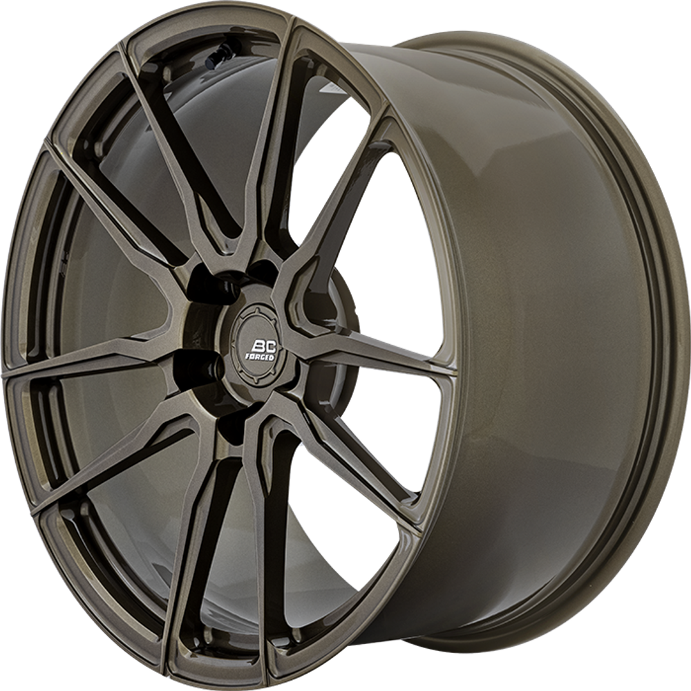 RP FORGED EH301