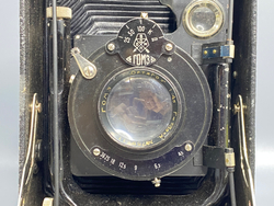 Фотокор-1