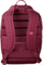 Рюкзак теннисный Wilson Defyer V1 Backpack - Burgundy