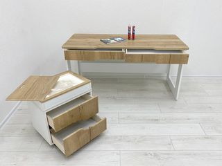 Столы психолога