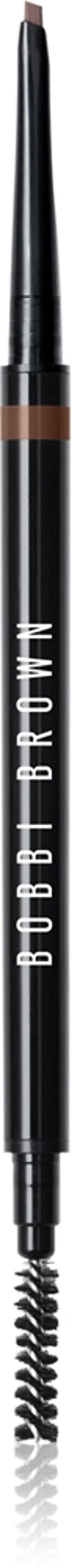 Bobbi Brown Precise Brow Pencil - Карандаши для бровей оттенок Cool Dark Brown, 0 g