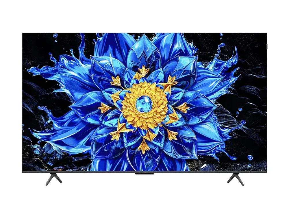 Телевизор TCL 65P8L