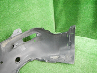 DSCN6195.JPG