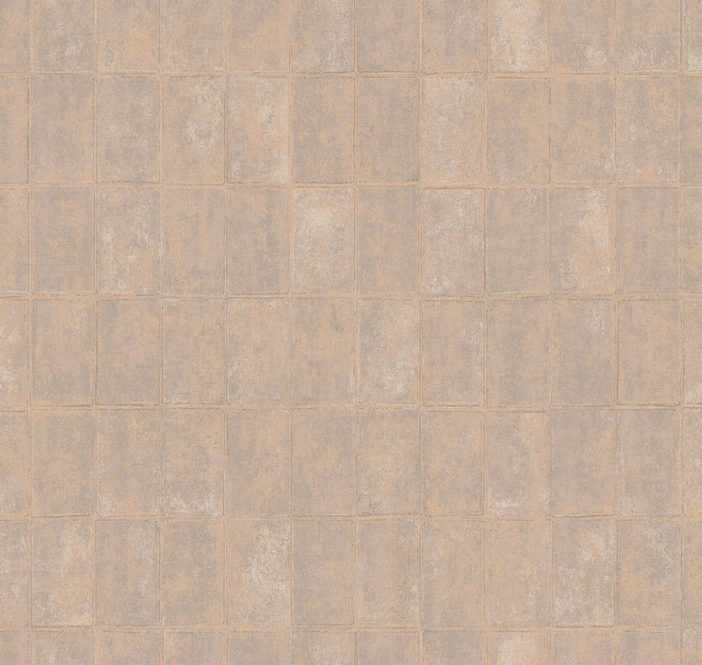 Stucco / Стукко