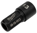 Головка 13мм для M12 FPTR