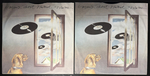 Peter Frampton ‎– Frampton Comes Alive! 2LP (США 1976г.)