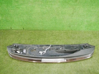 DSCN9588.jpg