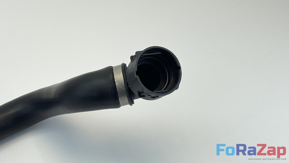 Трубопровод Системы Охлаждения M274