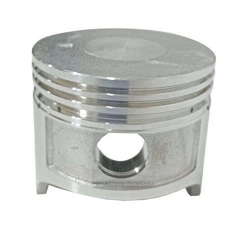 Поршень LC154F-1/130030095-0001