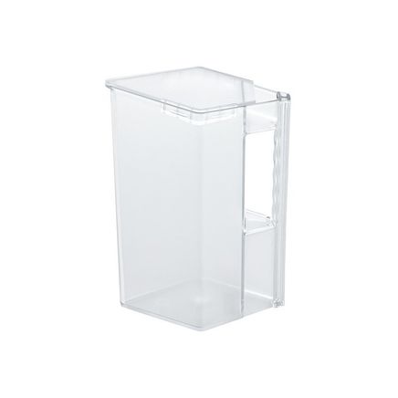 SMART - Кувшин без крышки 1,4 л SMART артикул 57.0078.0049, HEPP