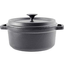 Кастрюля MAYER &amp; BOCH MB-29814 3,5 л
