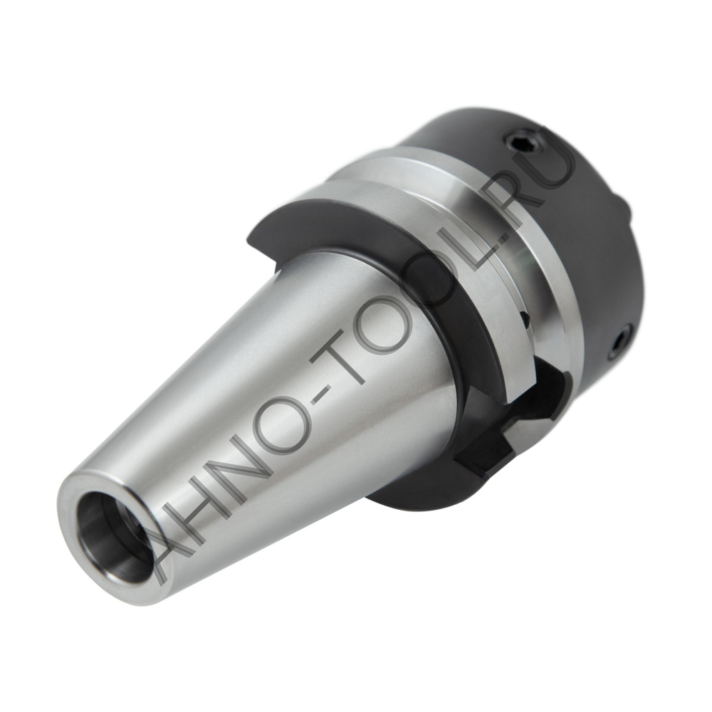 Фланцевый адаптер BT40-MOD100-070 BRIGHT-TOOLS