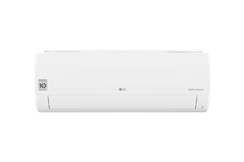 Инверторная сплит-система серии MEGACOOL DUAL Inverter P24EP (комплект)