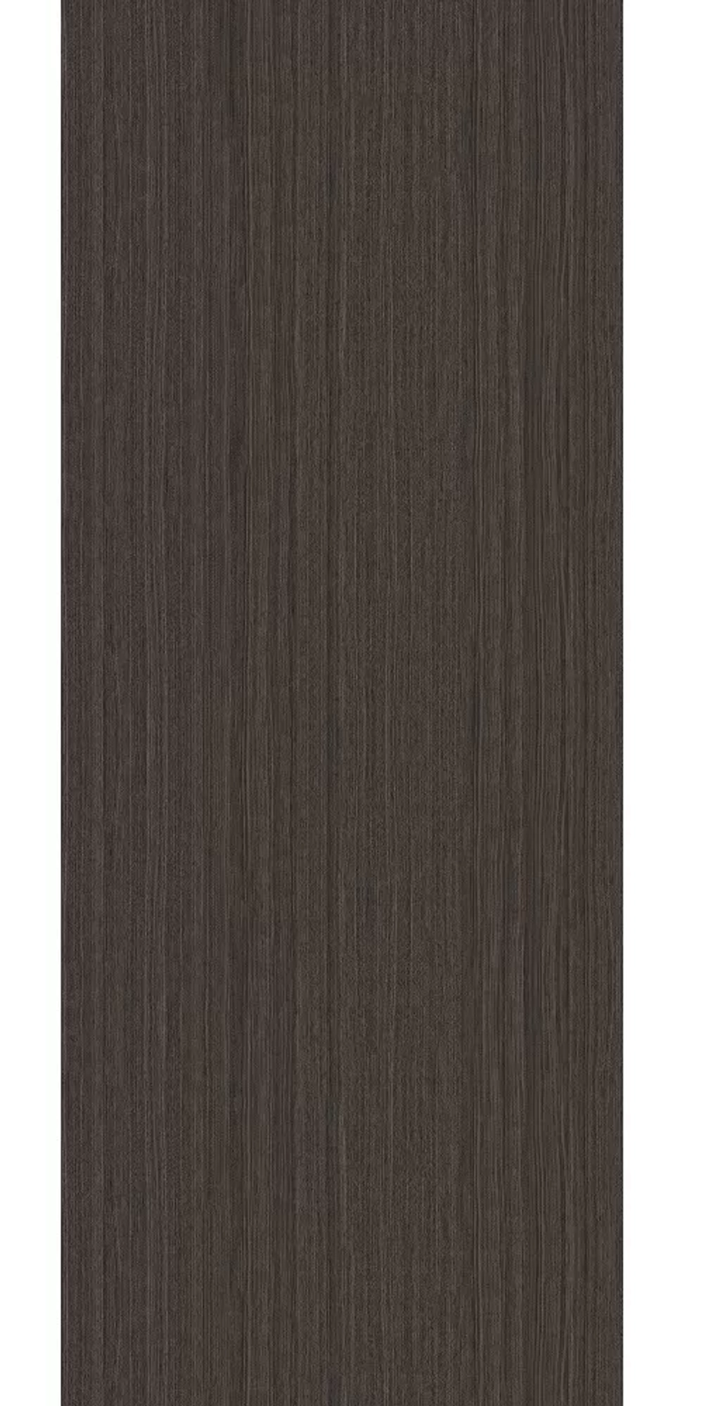 Керамогранит KERAMA MARAZZI НОЧЕ коричневый тёмный матовый обрезной 119,5x320 (11 мм.) SG071400R