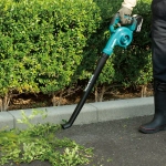 Трубка для воздуходувки Makita 191G09-6