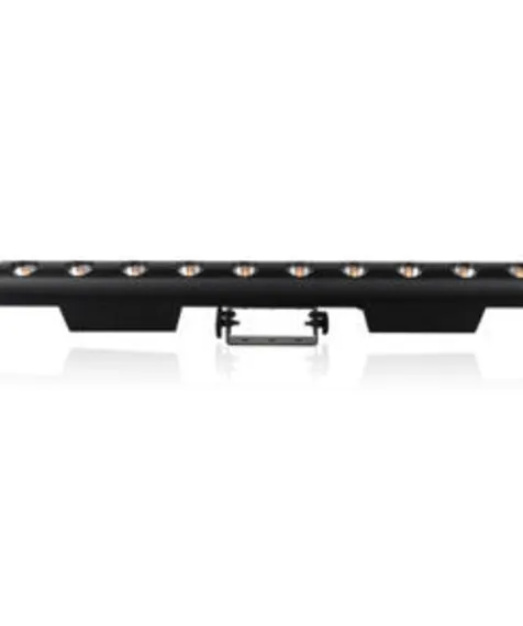 Esunstrip Shifter B10W