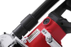 Штроборез MESSER T1556