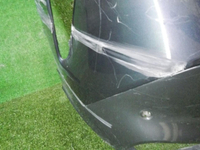 DSCN3435.jpg