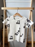 Костюм Mini Rodini