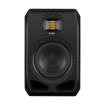 Студийный монитор ADAM Audio S2V