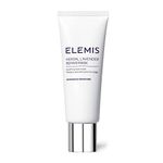 Восстанавливающая травяная маска с лавандой Elemis Herbal lavender Repair Mask 75 мл