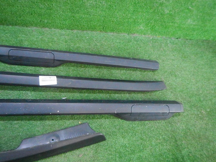 DSCN0844.JPG