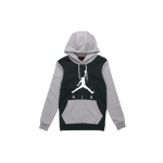 Толстовка Jordan JUMPMAN AJ LOGO, CK1349-010